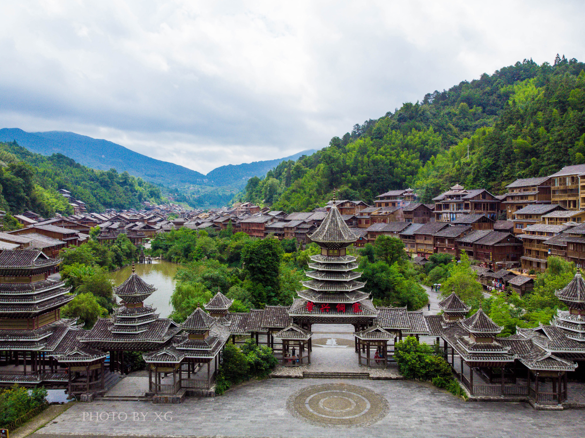 萧山汽车站：时刻表查询、票价和购票攻略